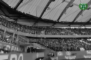 22/23 Bundesliga | VfL Wolfsburg – SV Werder Bremen