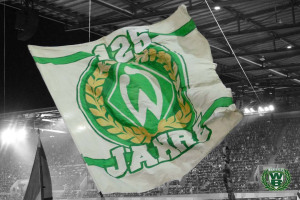 23/24 Bundesliga | 1. FC Köln - SV Werder Bremen