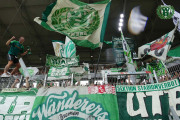23/24 Bundesliga | SC Freiburg - SV Werder Bremen