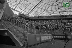 24/25 Bundesliga | Bayer Leverkusen - SV Werder Bremen