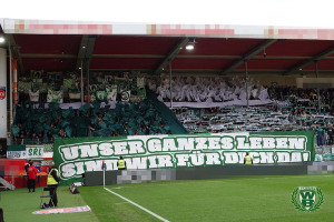 25/26 Bundesliga | 1.FC Heidenheim - SV Werder Bremen