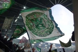 25/26 Bundesliga | FC Augsburg - SV Werder Bremen