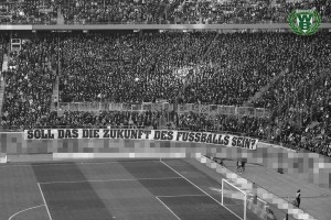 25/26 Bundesliga | Leipzig - SV Werder Bremen