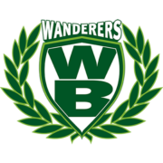 (c) Wanderers-bremen.de